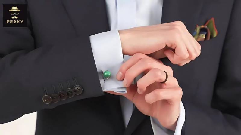 1 Bộ Vest, 5 Cách mặc - Bạn đã tận dụng tối đa bộ vest của mình?