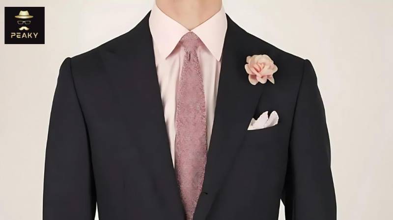 1 Bộ Vest, 5 Cách mặc - Bạn đã tận dụng tối đa bộ vest của mình?
