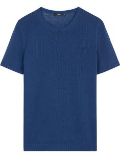 áo thun nam linen