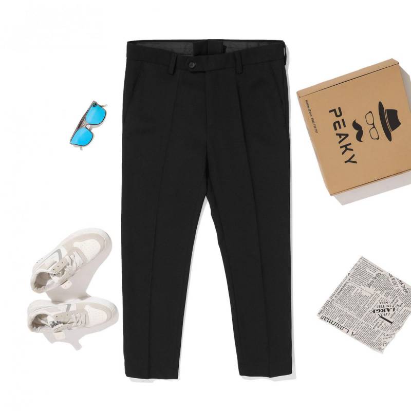 Mẫu quần tây nam của Peaky Store