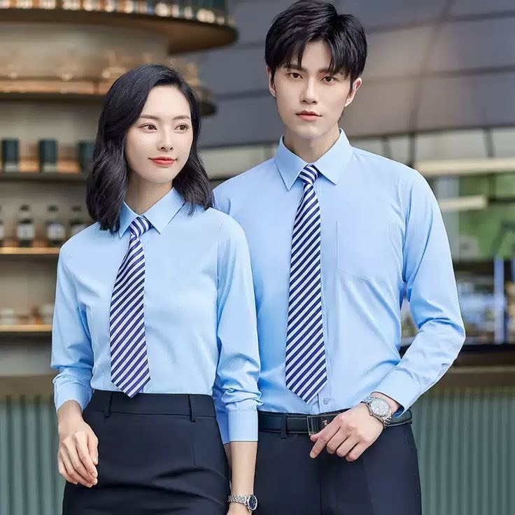 may đo vest