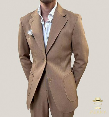 Áo vest blazer hàn quốc AVB044