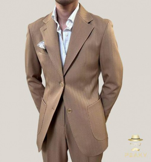 Áo vest blazer hàn quốc AVB044