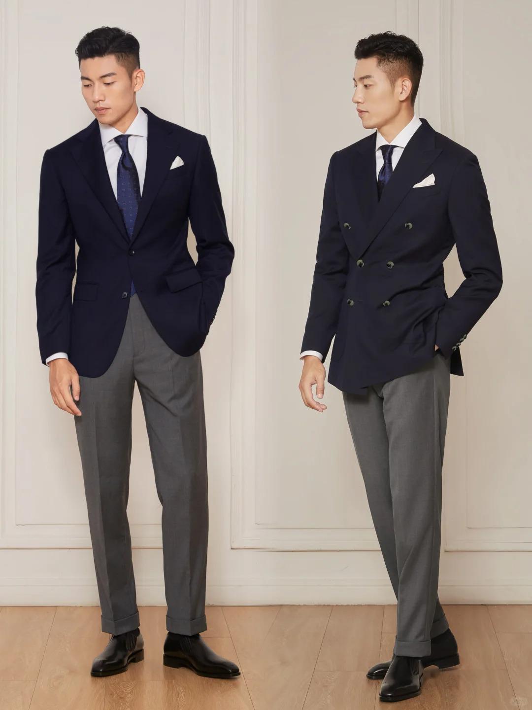 Ưu Đãi Tháng 2 - Giảm Ngay 10% Khi May Đo Vest & May Size Tùy Chỉnh