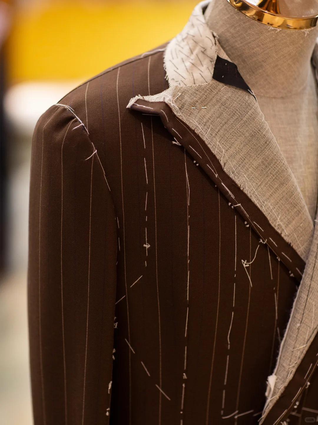 Giá trị cốt lõi