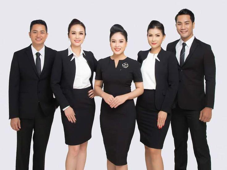 Bạn Cần Gì Từ Nhà Cung Cấp Đồng Phục ?