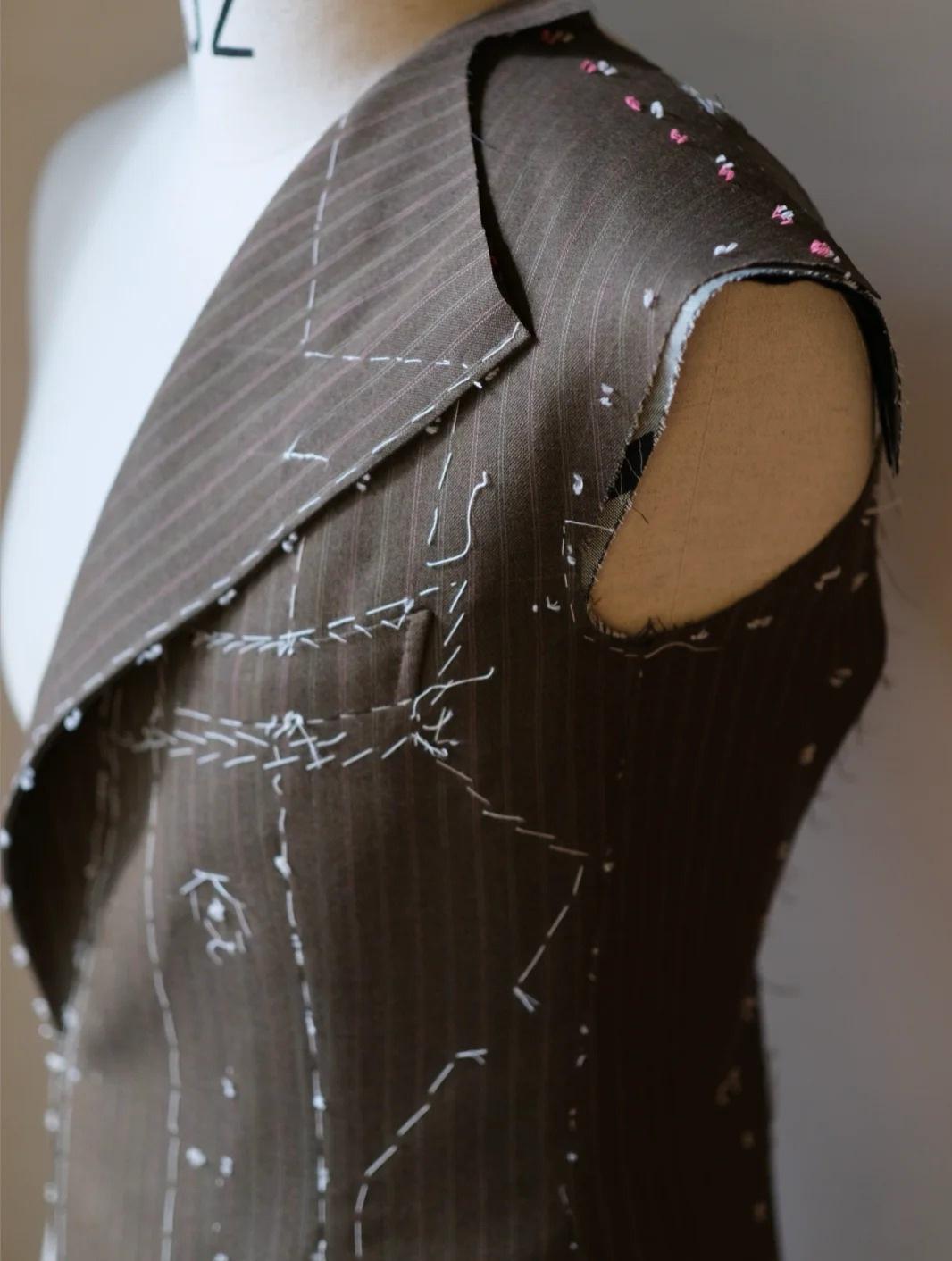 Bước chuyển mình của peaky