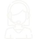 TẬN TÂM Phục vụ khách hàng