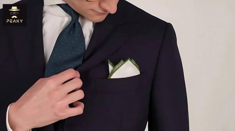 1 Bộ Vest, 5 Cách mặc - Bạn đã tận dụng tối đa bộ vest của mình?