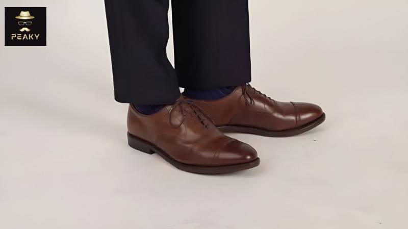 1 Bộ Vest, 5 Cách mặc - Bạn đã tận dụng tối đa bộ vest của mình?