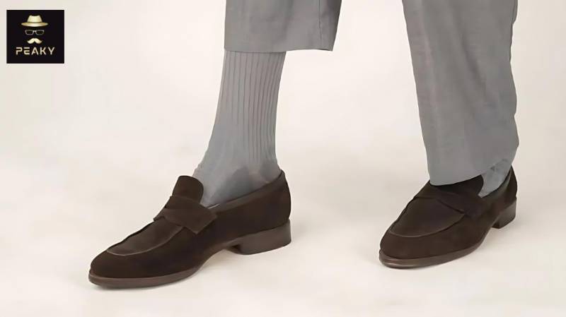 1 Bộ Vest, 5 Cách mặc - Bạn đã tận dụng tối đa bộ vest của mình?