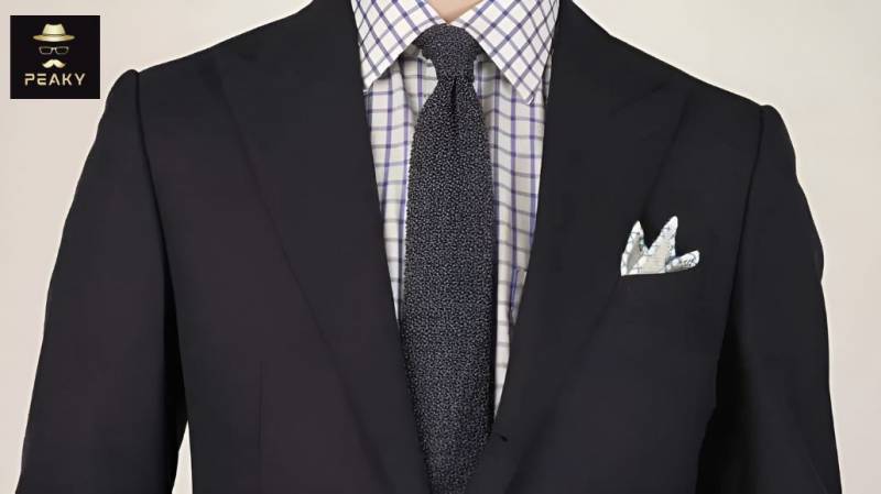 1 Bộ Vest, 5 Cách mặc - Bạn đã tận dụng tối đa bộ vest của mình?