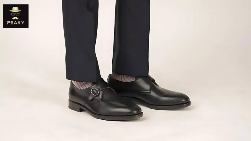 1 Bộ Vest, 5 Cách mặc - Bạn đã tận dụng tối đa bộ vest của mình?