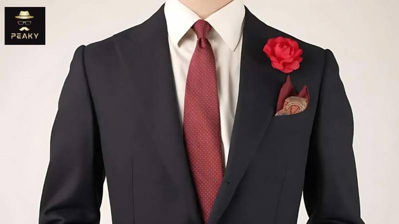 1 Bộ Vest, 5 Cách mặc - Bạn đã tận dụng tối đa bộ vest của mình?