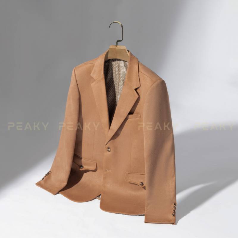 5+ CÁCH PHỐI ĐỒ KHI ĐI TIỆC CƯỚI DÀNH CHO PHÁI MẠNH