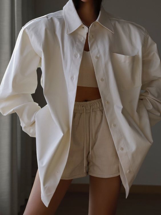 Xu Hướng Thời Trang 2024: Phong Cách Nổi Bật Không Thể Bỏ Qua