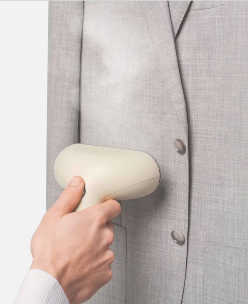 cách bảo quản áo vest và blazer