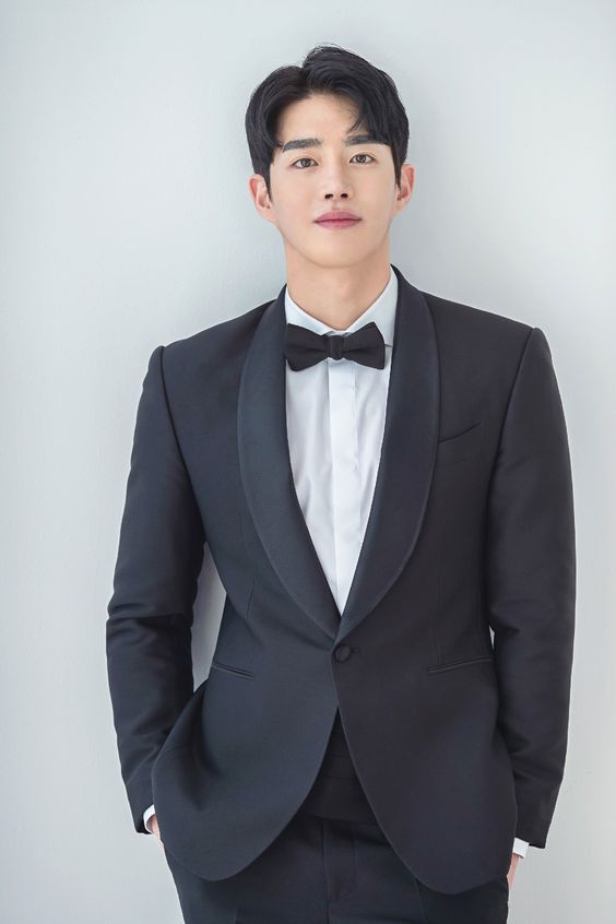 may đo vest cưới