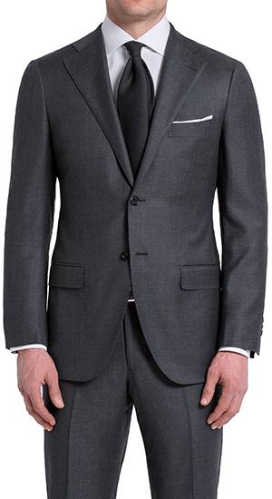 5 Lưu Ý Quan Trọng Khi Chọn Mua Bộ Vest Vừa Với Số Đo