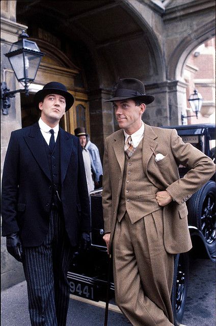 Xu Hướng Thời Trang 2024: Phong Cách Nổi Bật Không Thể Bỏ Qua